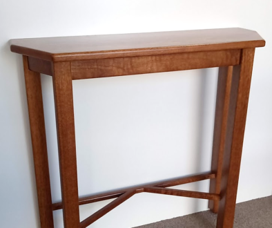 Custom Made Sofa Tables